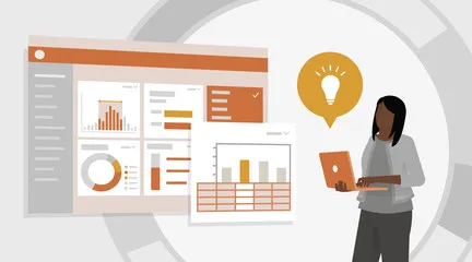 دوره آموزشی نکات سریع کوئیک بوکز